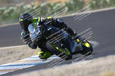 media/Sep-05-2025-CRA (Fri) [[b1fe00145a]]/145pm (Turn 9)/